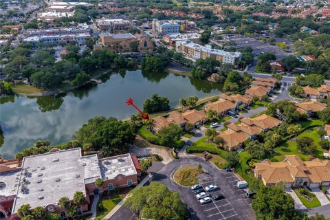 Tiny photo for 1259 Avenida De Las Casas, Lady Lake, FL 32159 (MLS # V4950008)