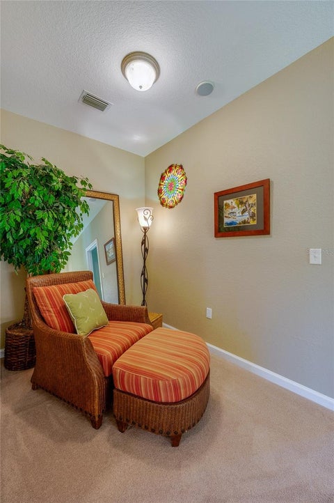 Tiny photo for 1259 Avenida De Las Casas, Lady Lake, FL 32159 (MLS # V4950008)