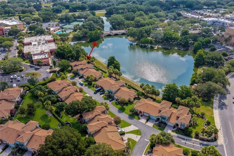 Tiny photo for 1259 Avenida De Las Casas, Lady Lake, FL 32159 (MLS # V4950008)