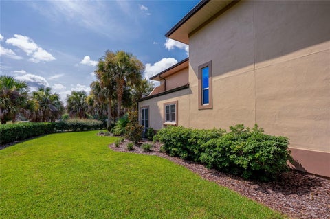 Tiny photo for 1259 Avenida De Las Casas, Lady Lake, FL 32159 (MLS # V4950008)