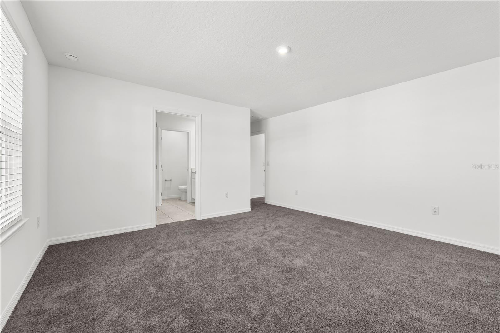 WATERMARK - Residential