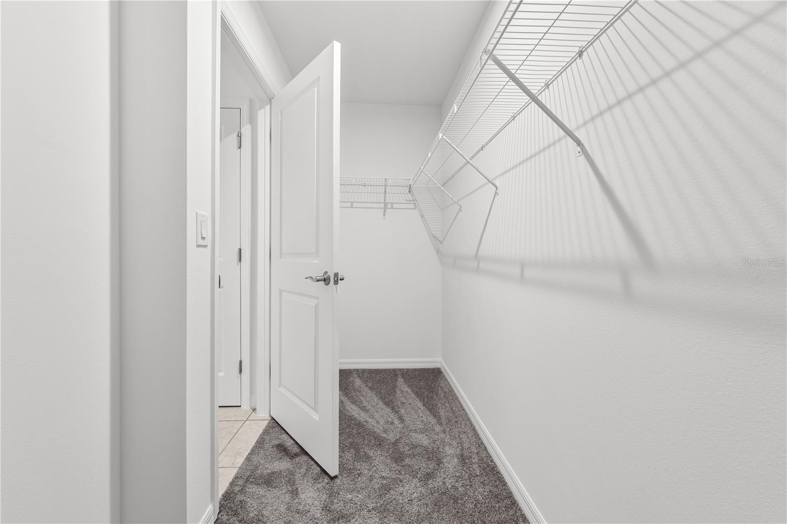 WATERMARK - Residential