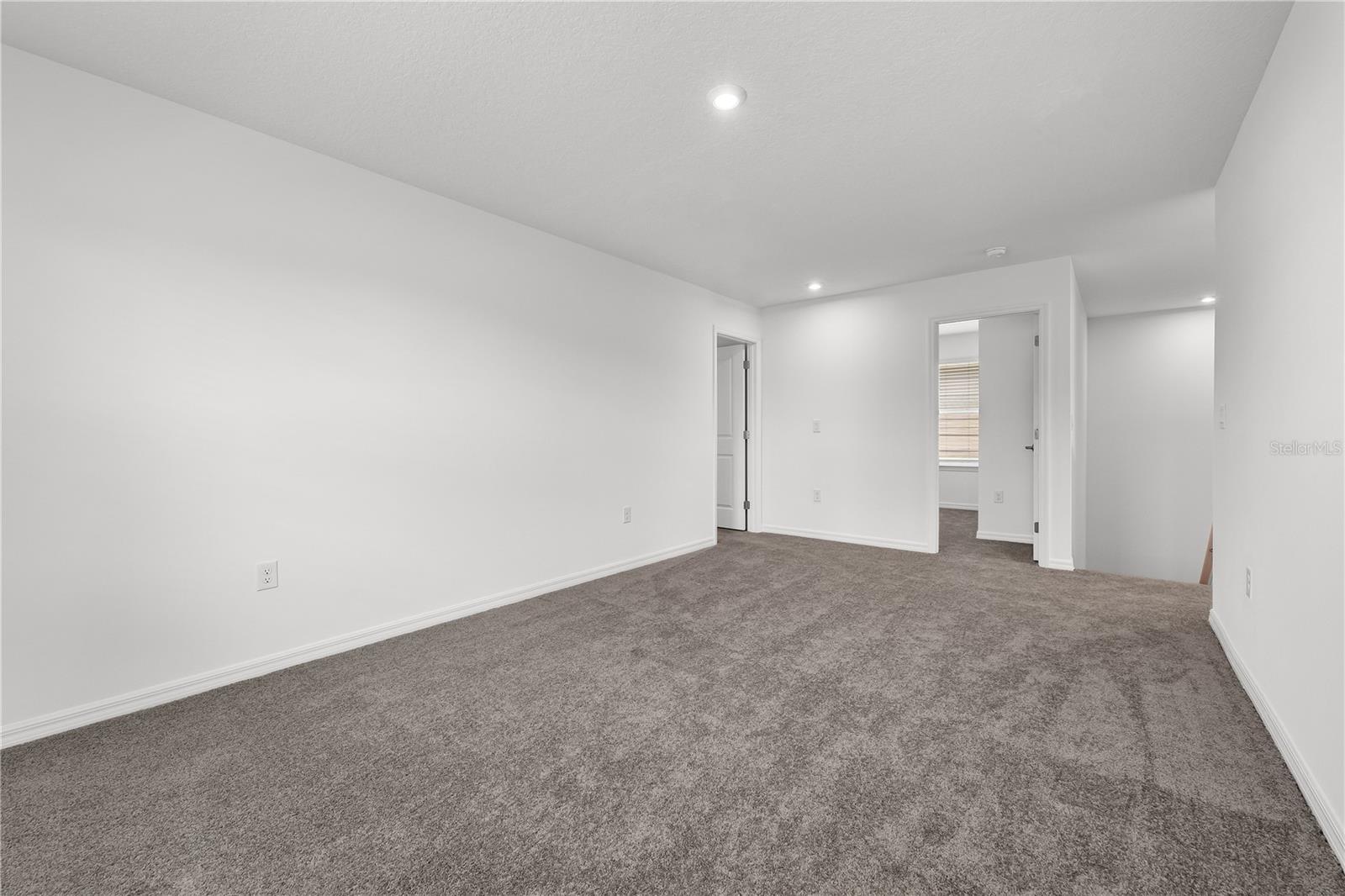 WATERMARK - Residential