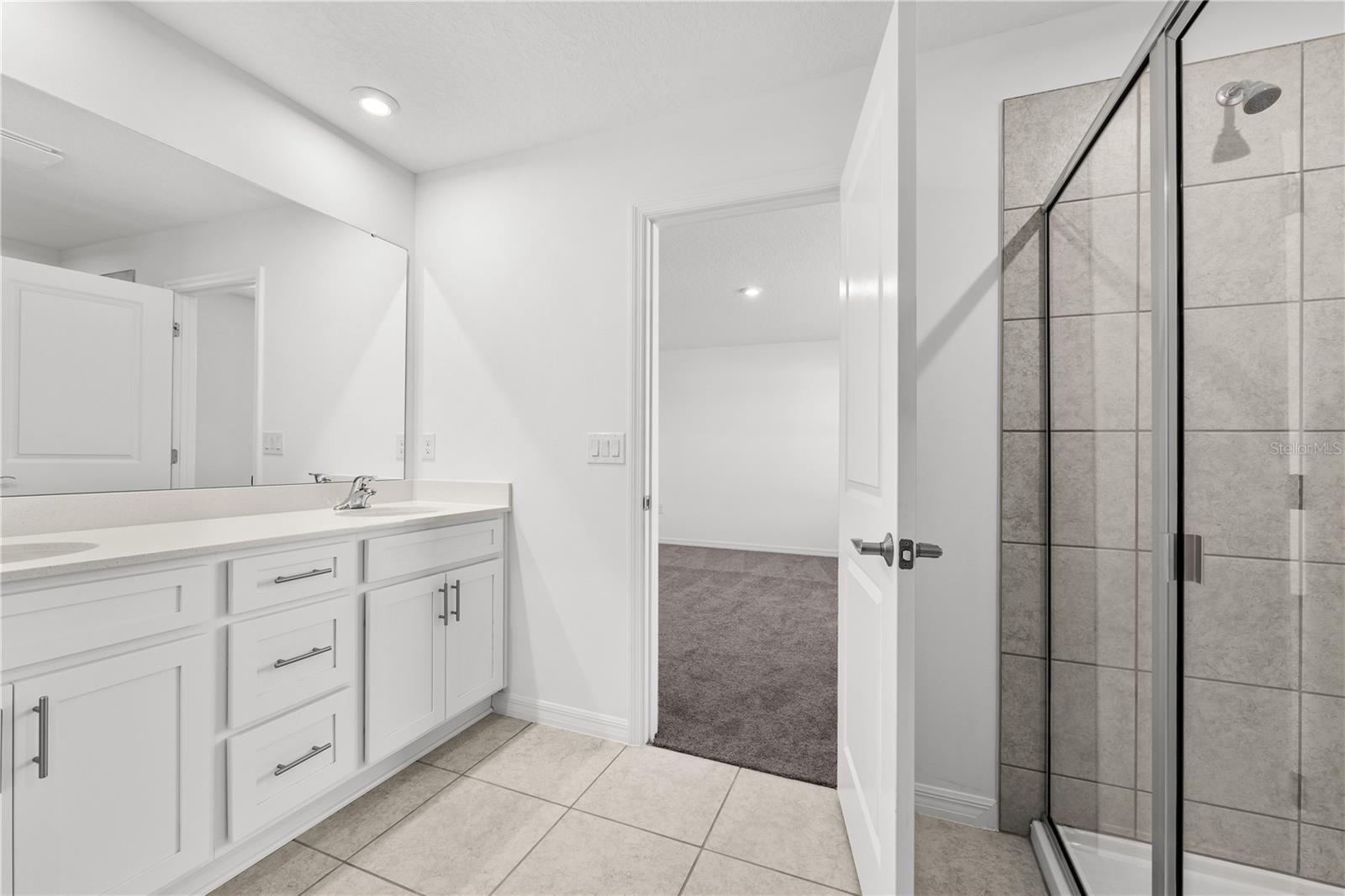 WATERMARK - Residential