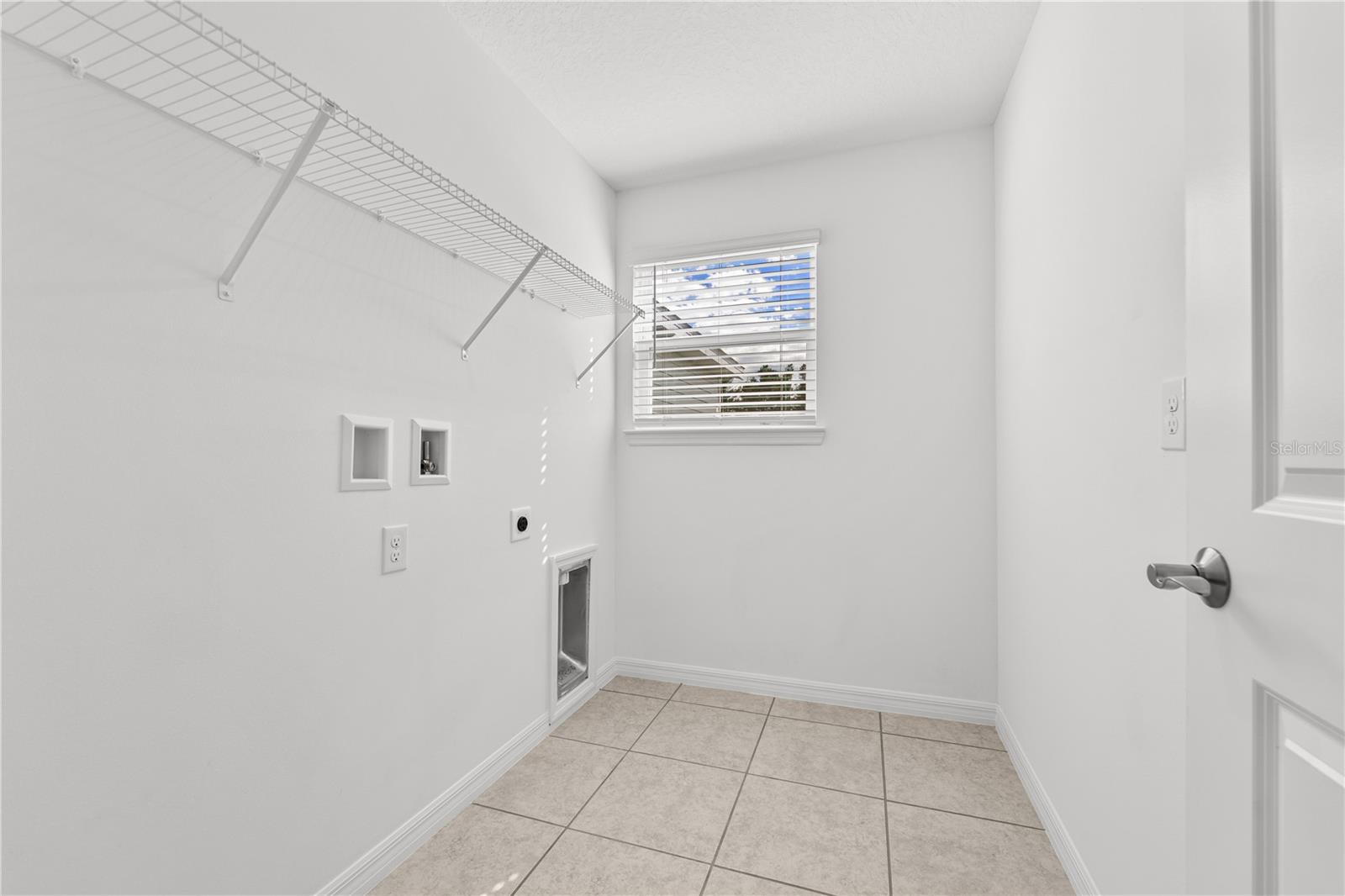 WATERMARK - Residential