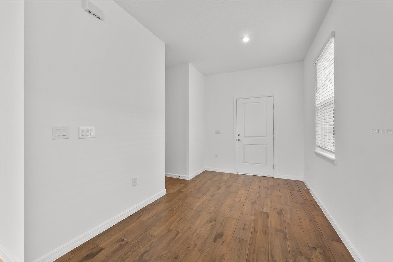 WATERMARK - Residential