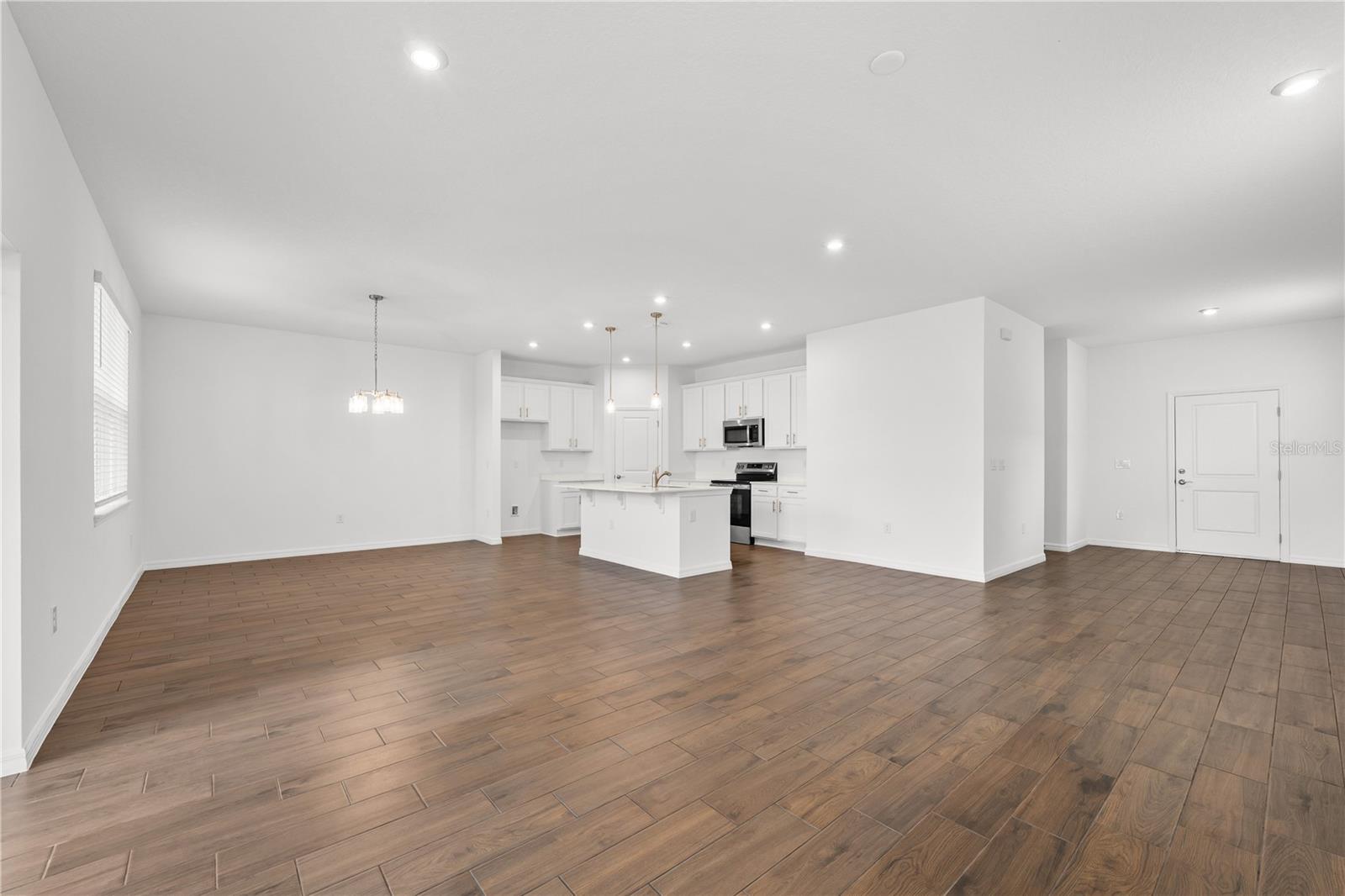 WATERMARK - Residential