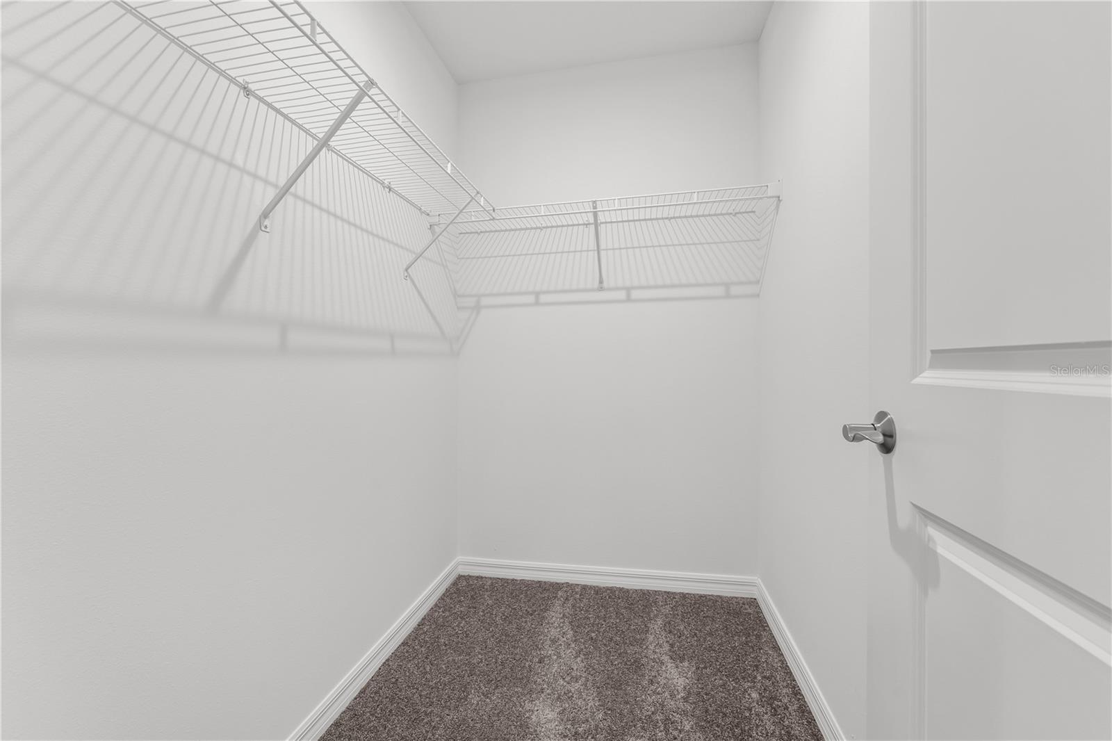 WATERMARK - Residential