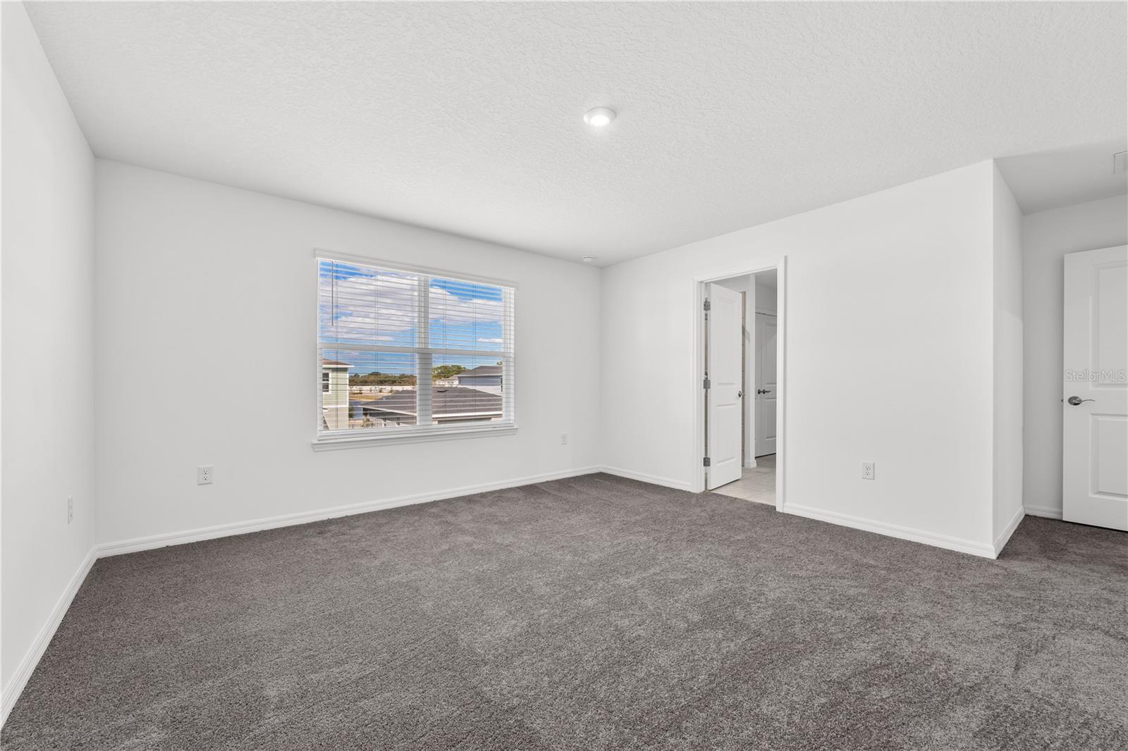 WATERMARK - Residential