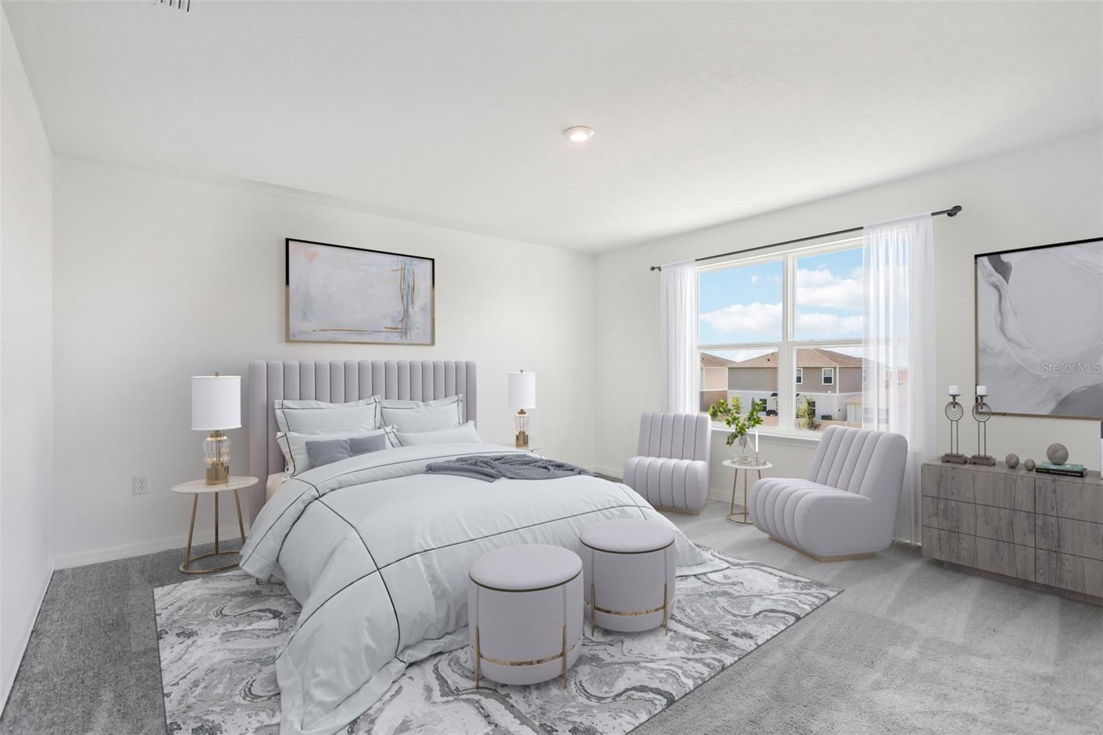 WATERMARK - Residential