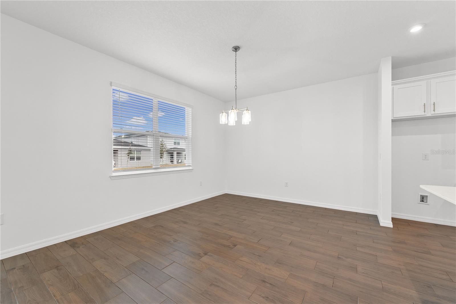 WATERMARK - Residential