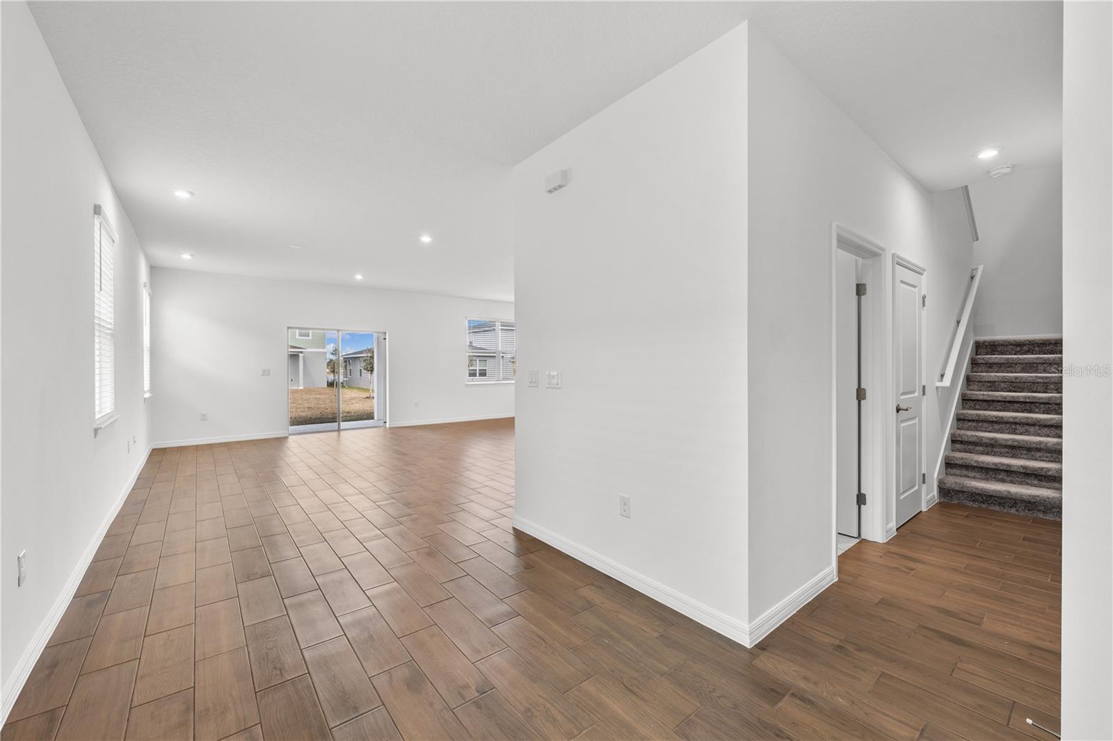 WATERMARK - Residential