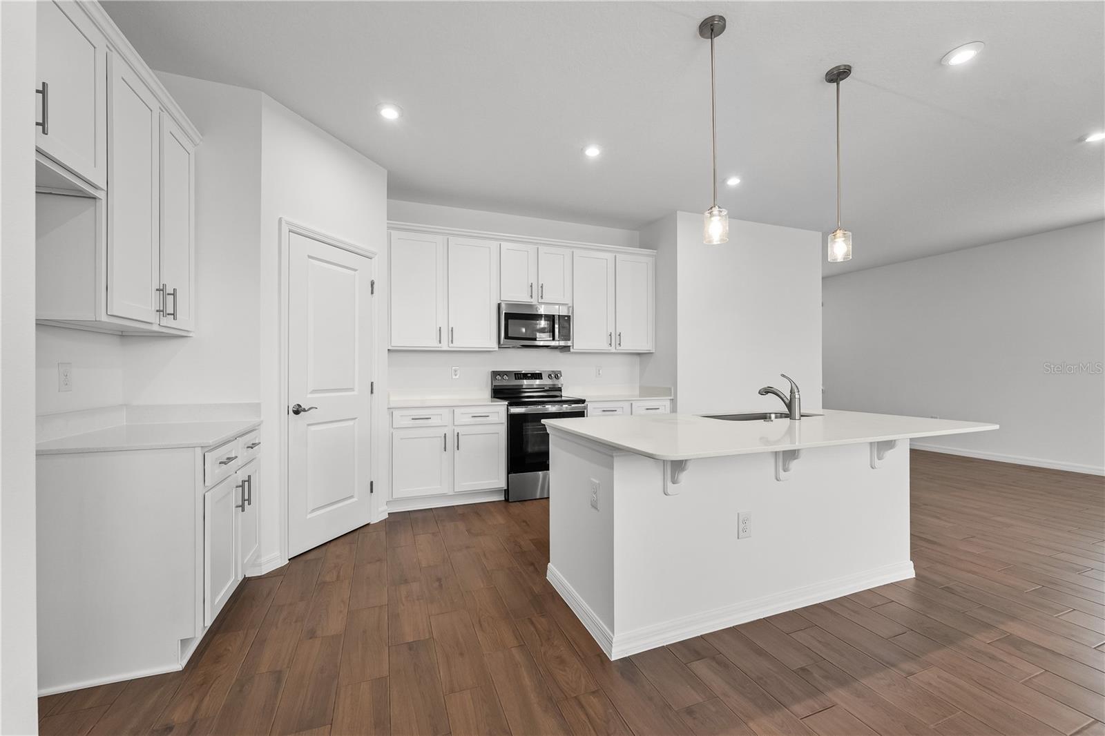 WATERMARK - Residential