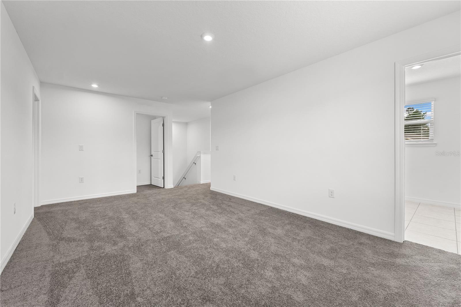 WATERMARK - Residential