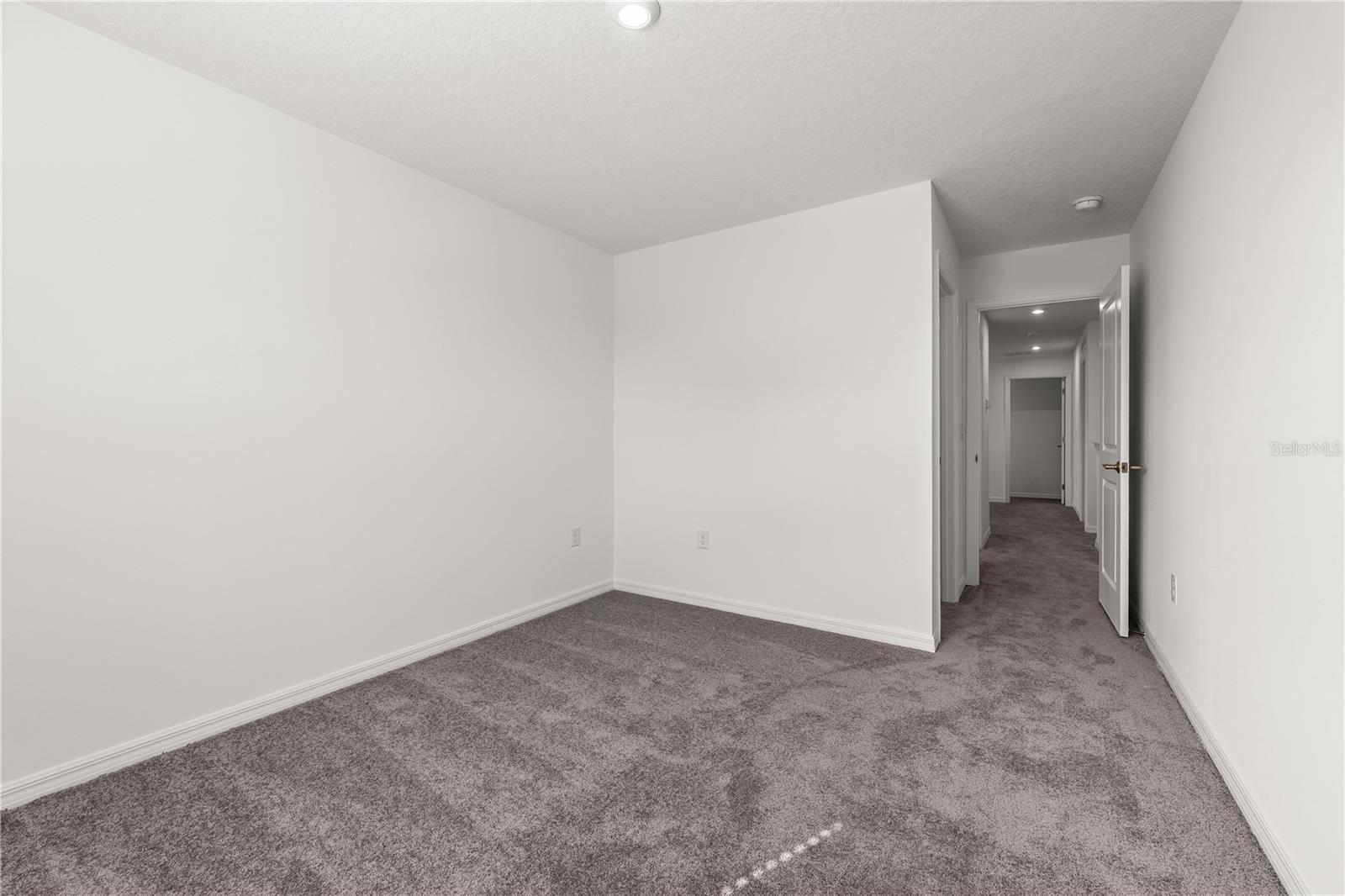 WATERMARK - Residential