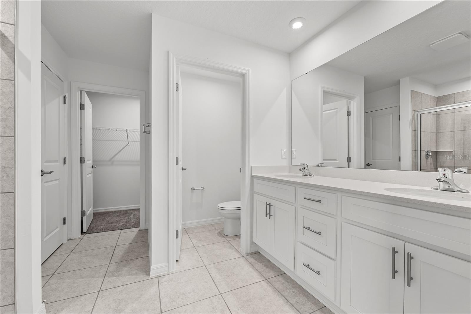 WATERMARK - Residential