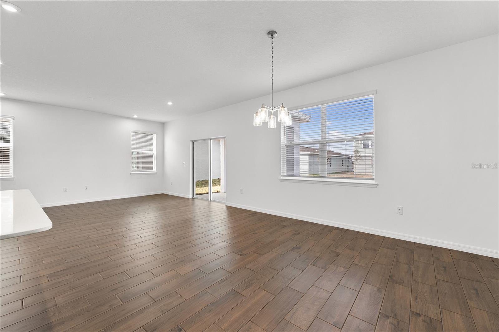 WATERMARK - Residential