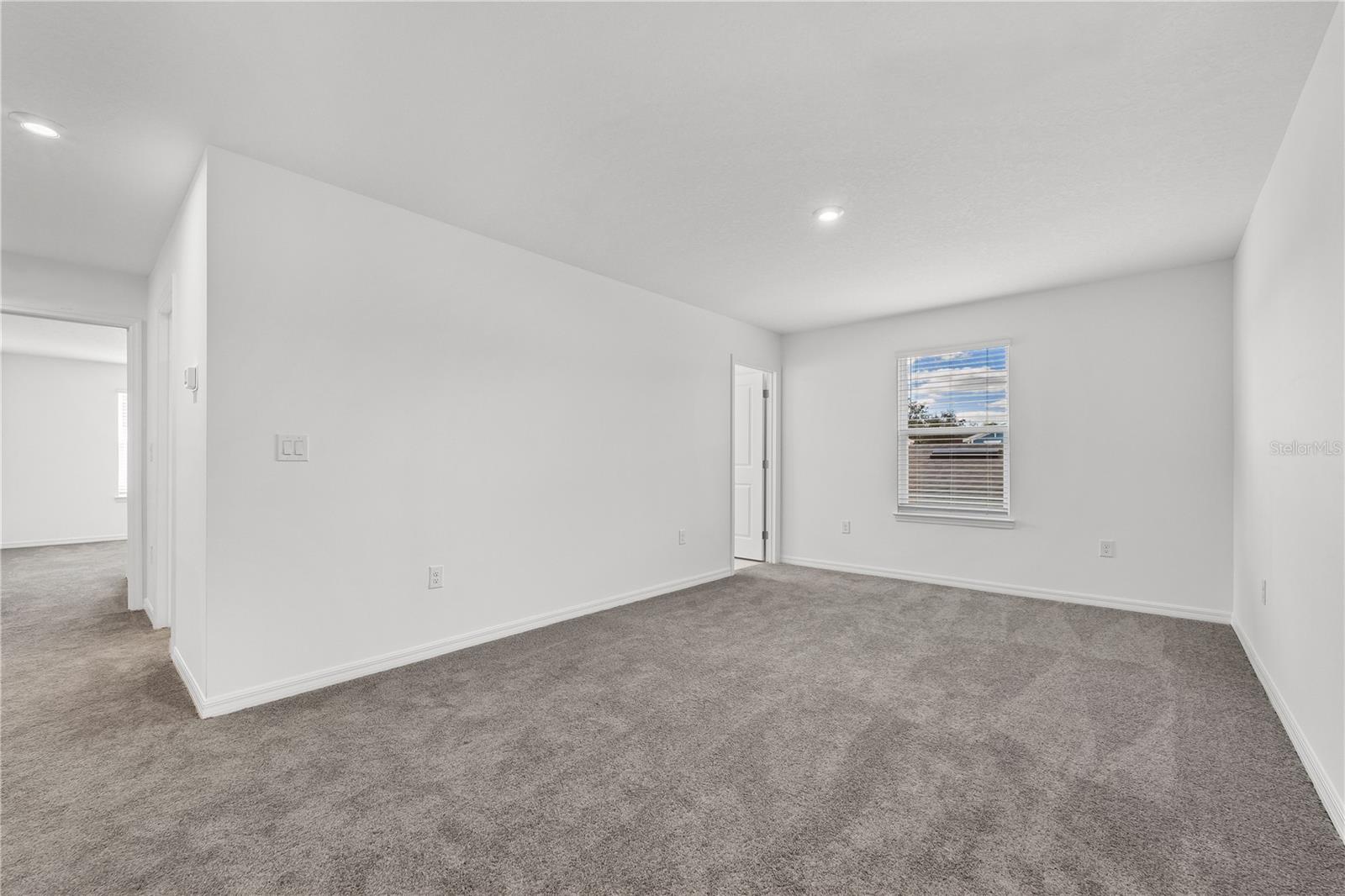 WATERMARK - Residential