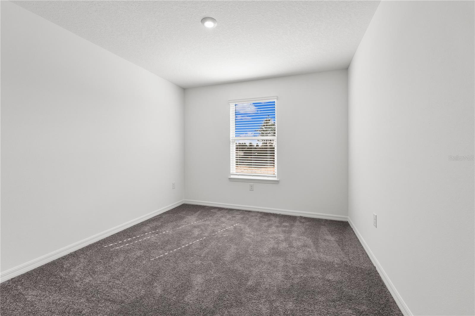 WATERMARK - Residential