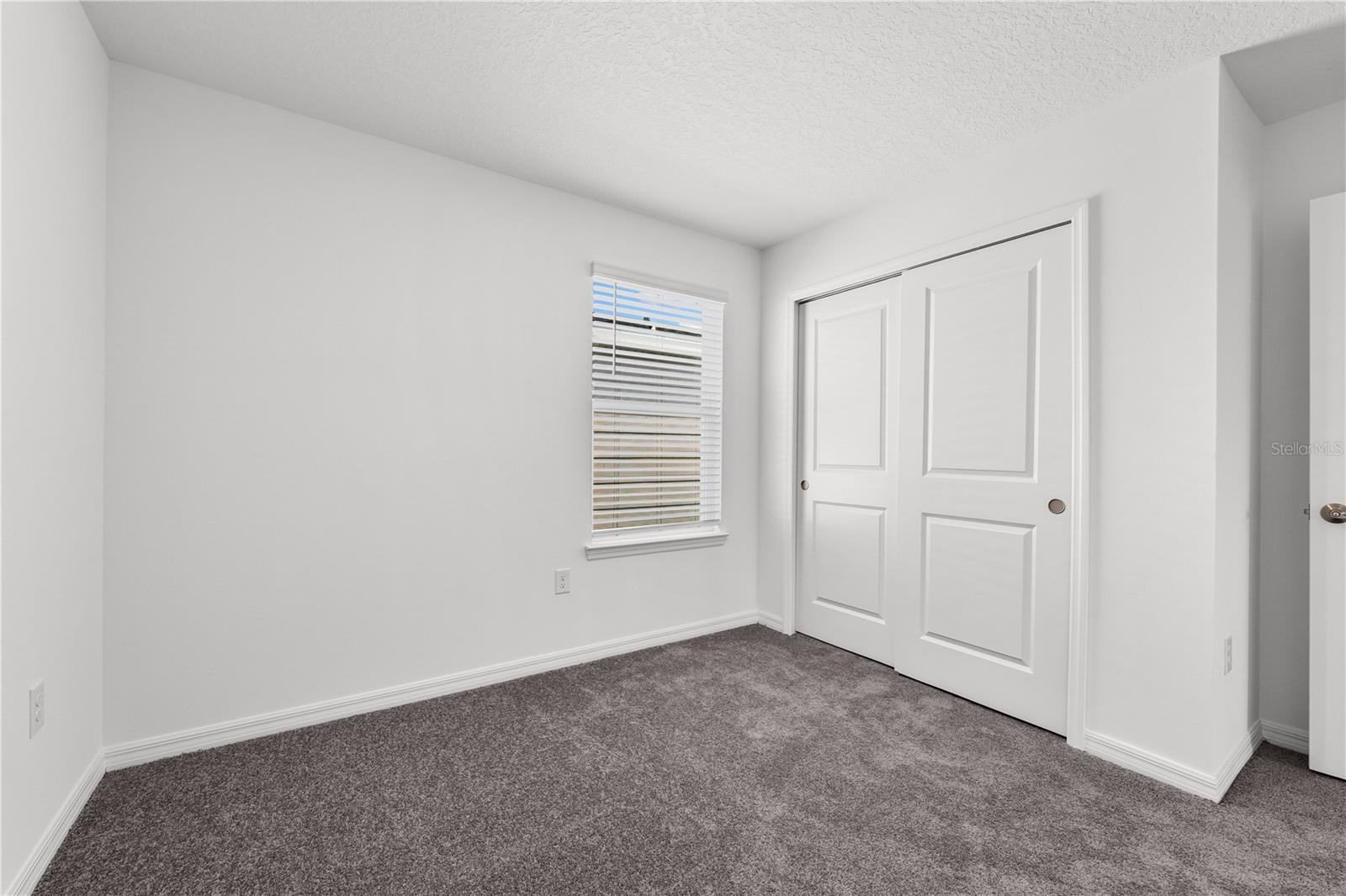 WATERMARK - Residential