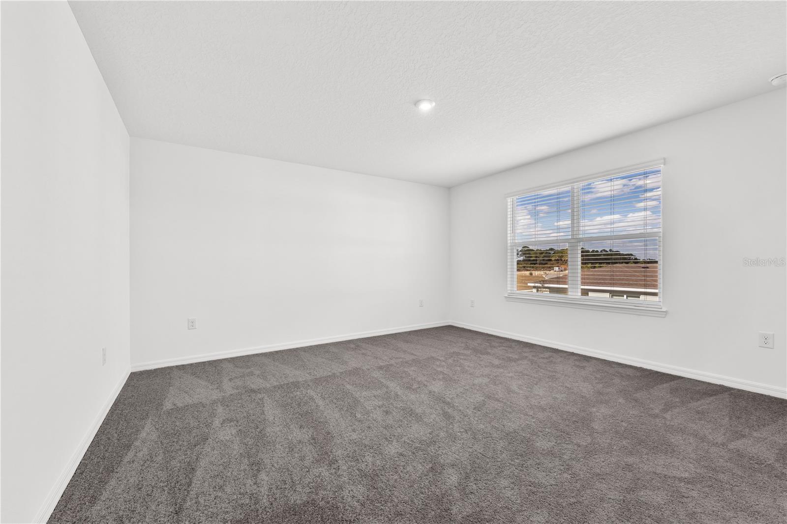 WATERMARK - Residential