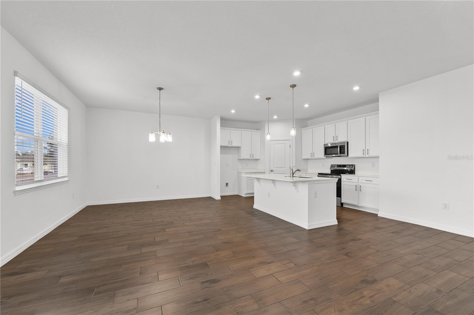 WATERMARK - Residential