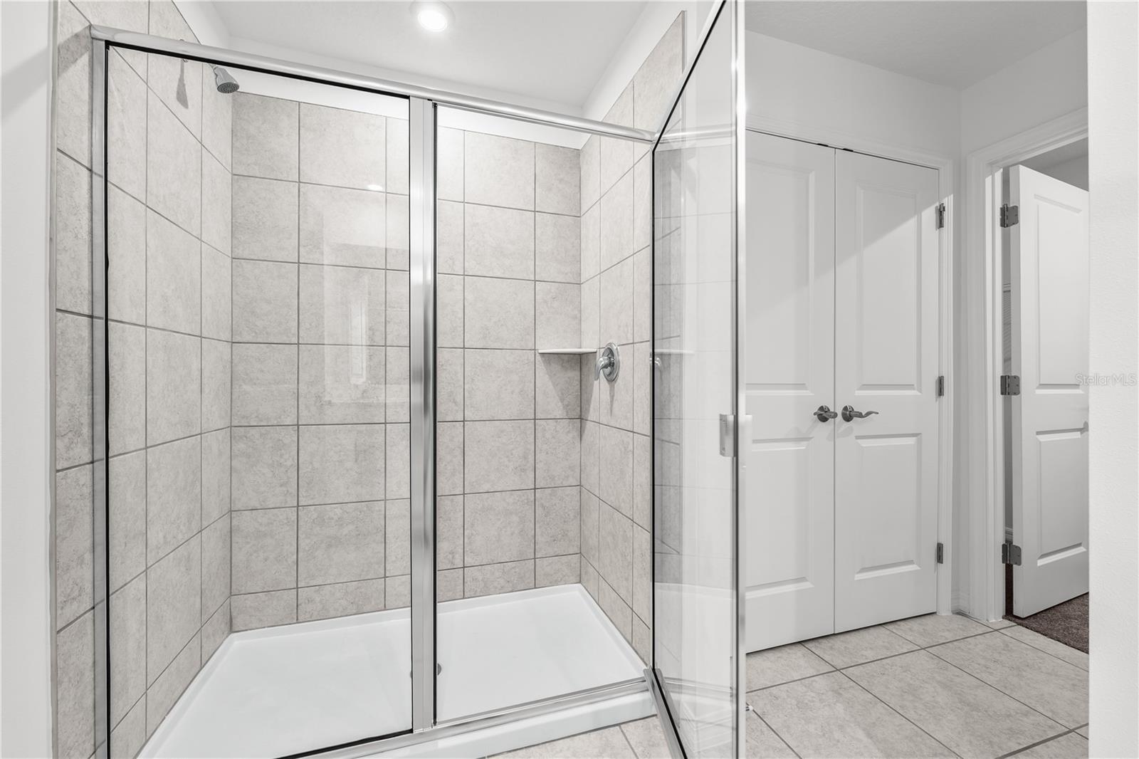 WATERMARK - Residential