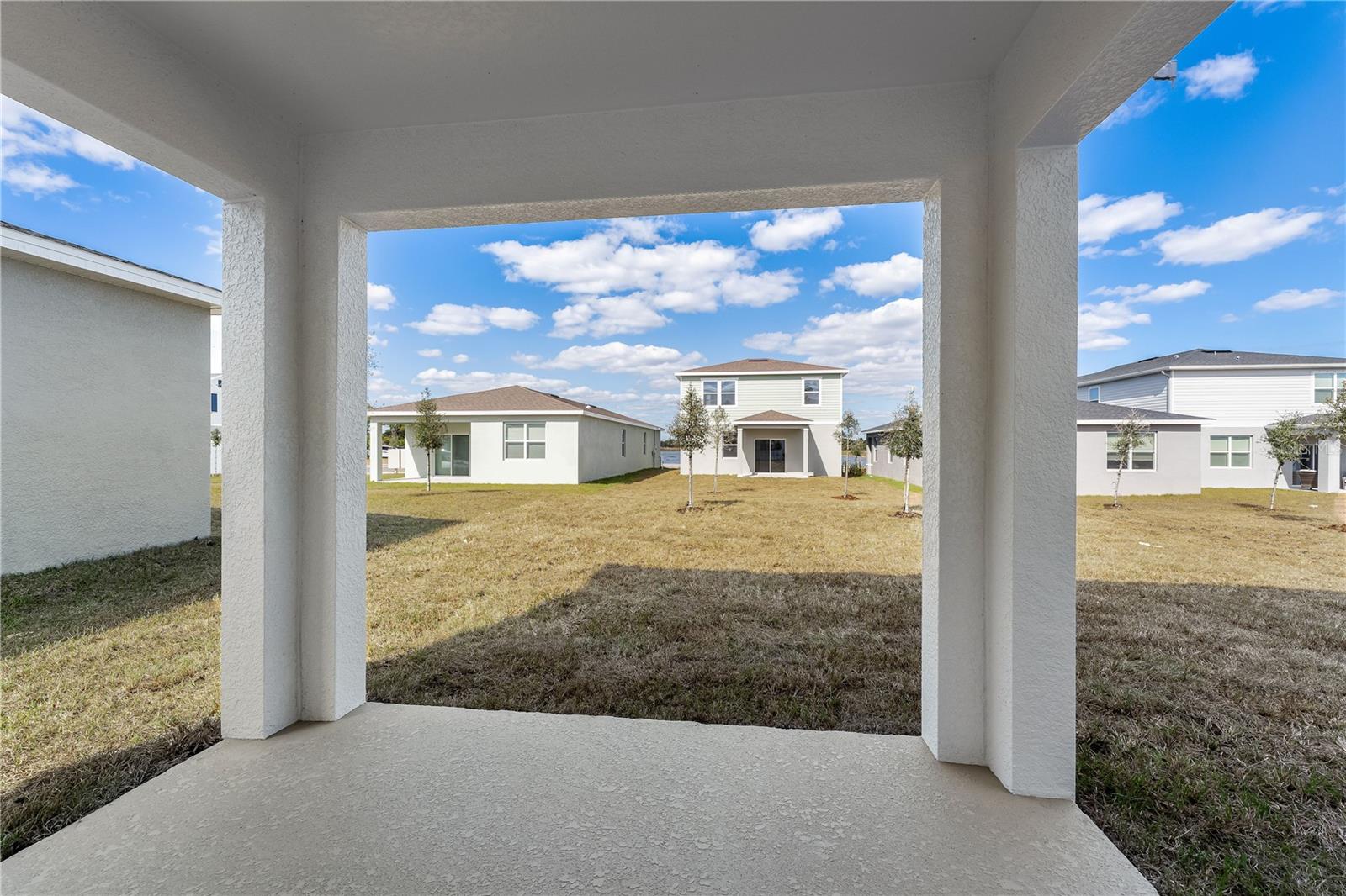 WATERMARK - Residential