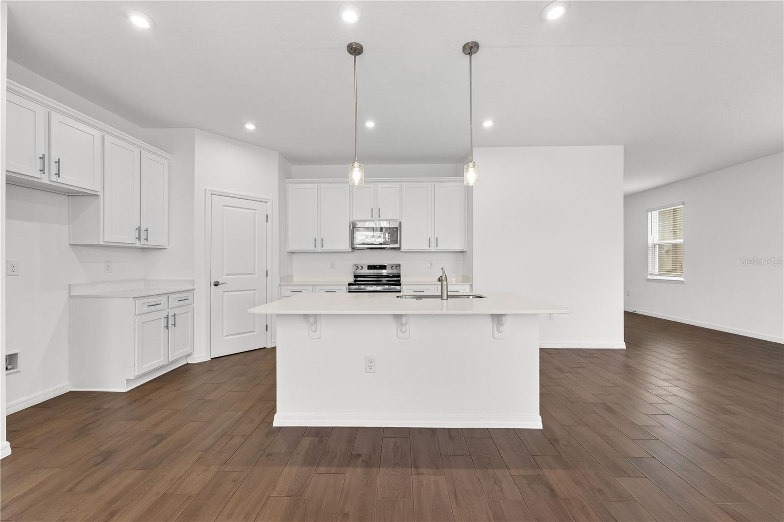 WATERMARK - Residential