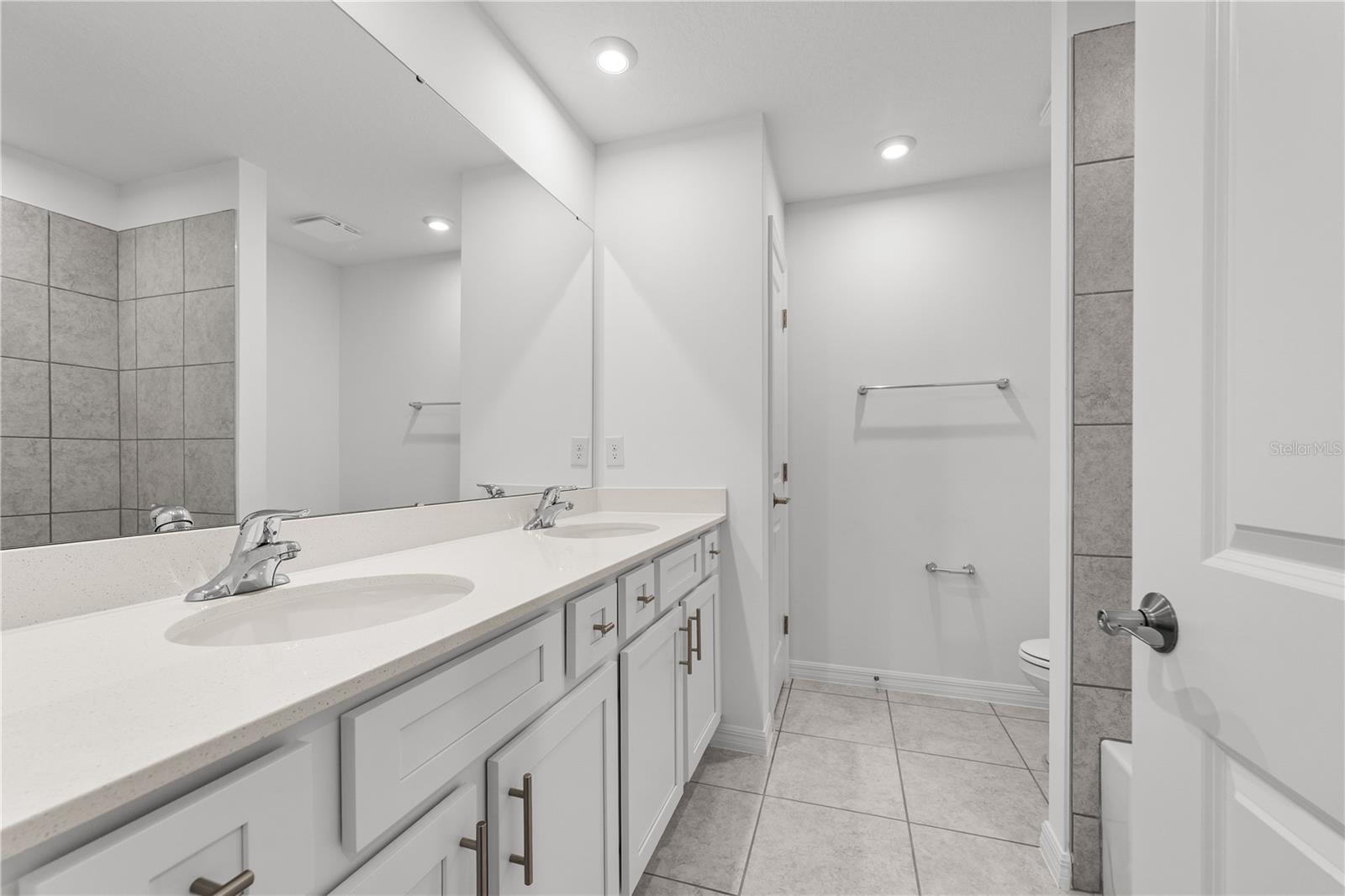 WATERMARK - Residential