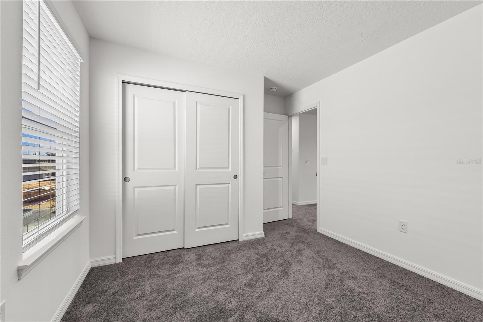 WATERMARK - Residential