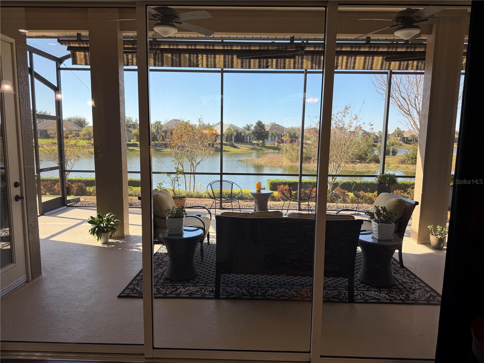 8293 BRIDGEPORT BAY CIRCLE