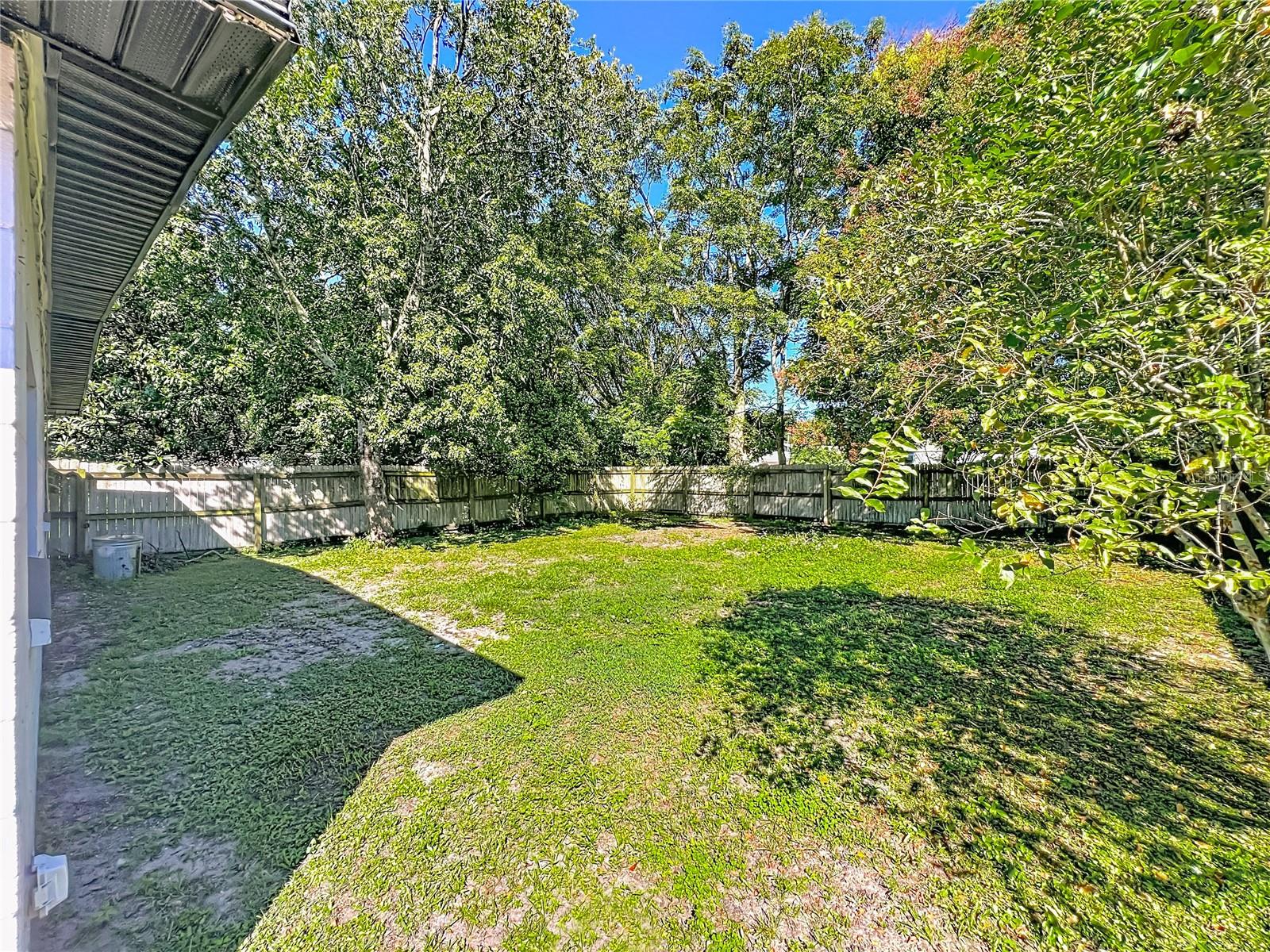 VALENCIA PARK - Residential