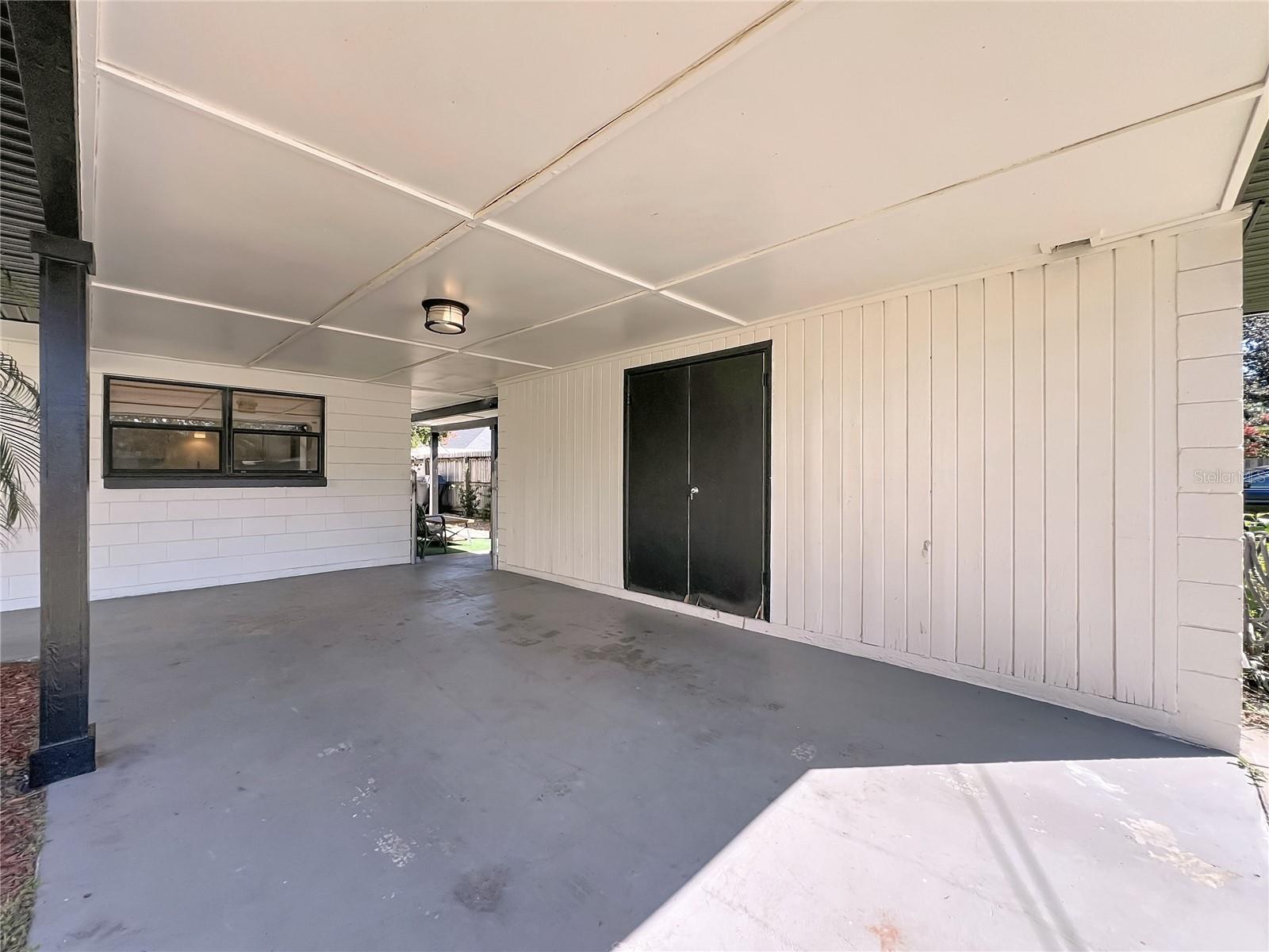 VALENCIA PARK - Residential