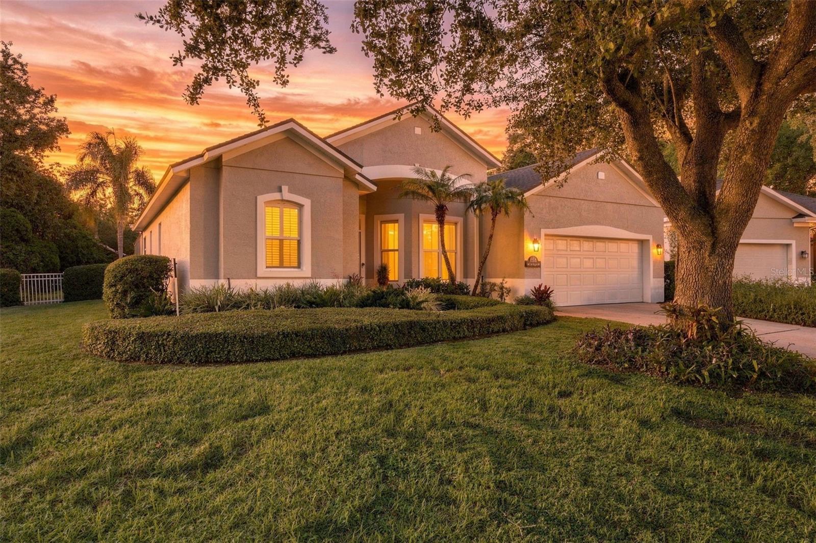 1214 TRENTWOOD COURT