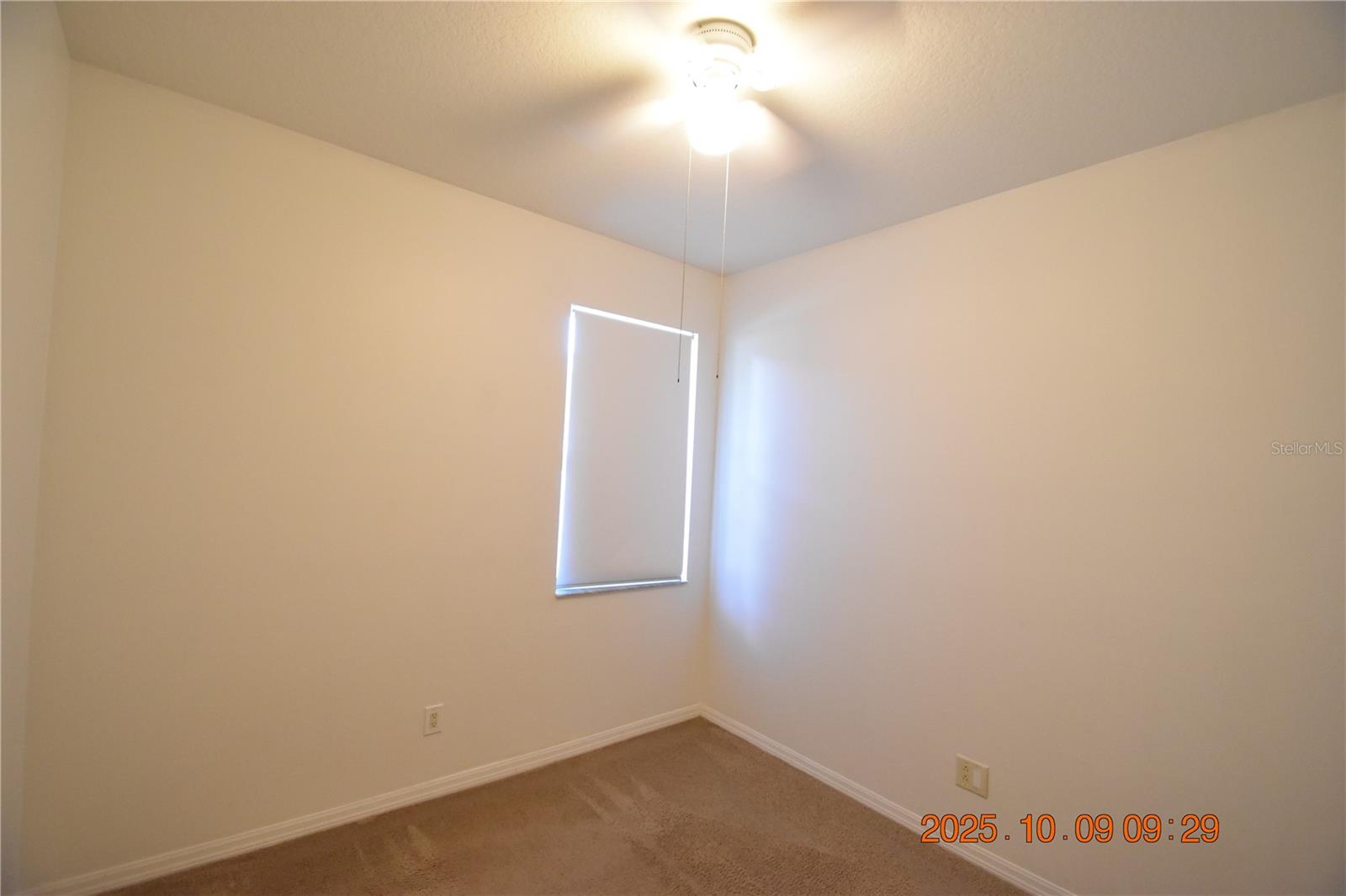 SOUTHERN OAKS GROVE - Residential Lease