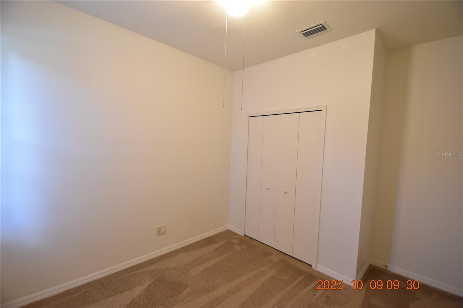 SOUTHERN OAKS GROVE - Residential Lease