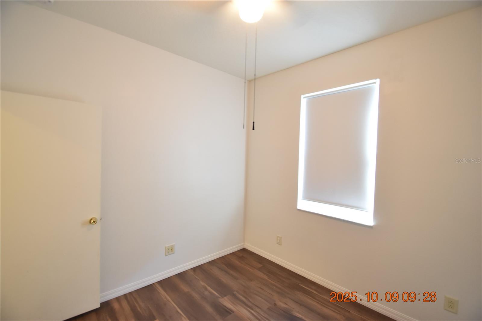 SOUTHERN OAKS GROVE - Residential Lease