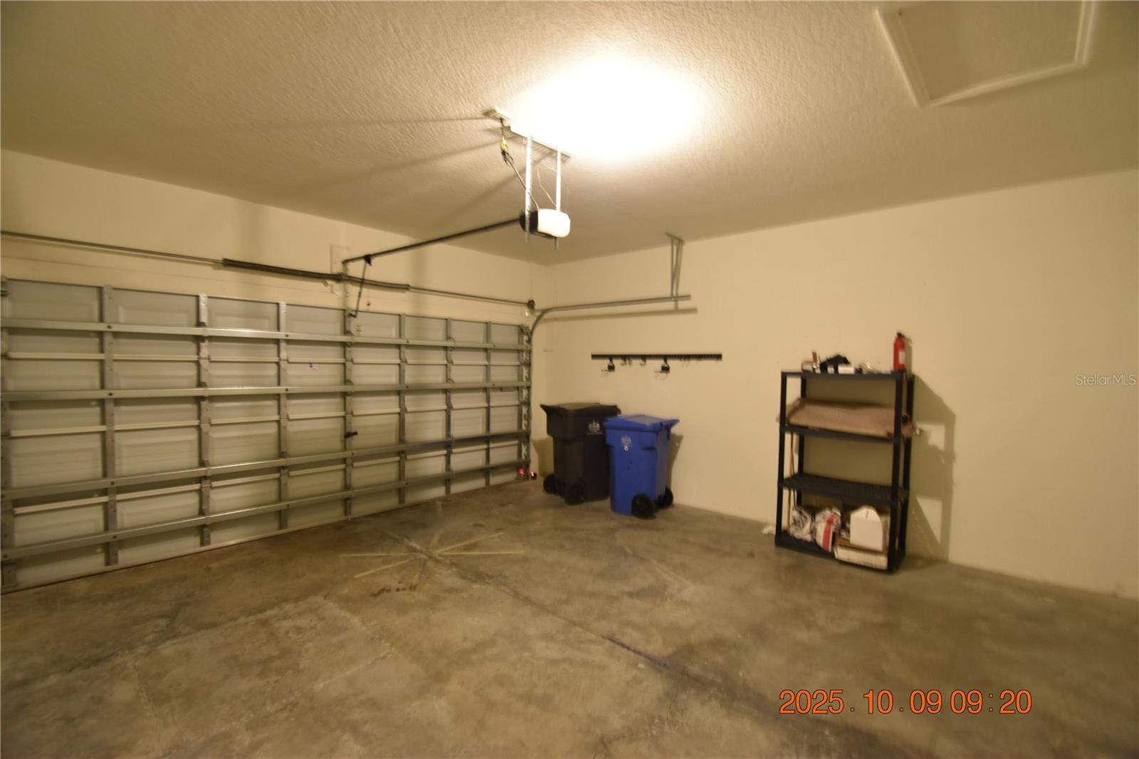 SOUTHERN OAKS GROVE - Residential Lease