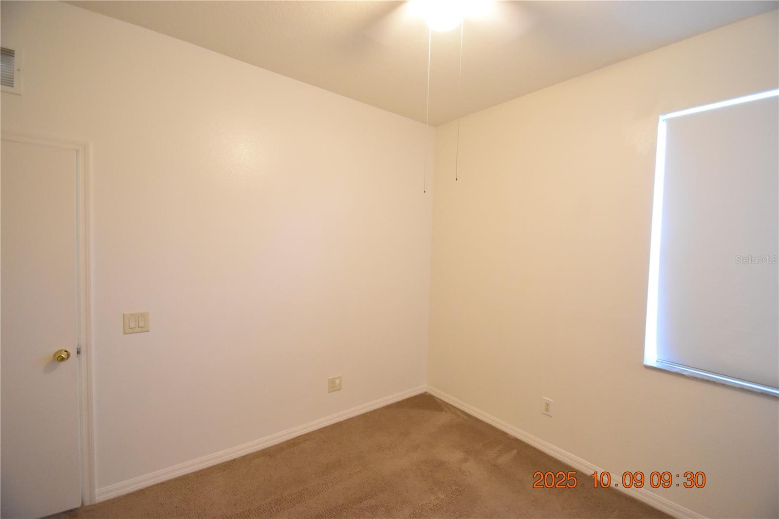 SOUTHERN OAKS GROVE - Residential Lease