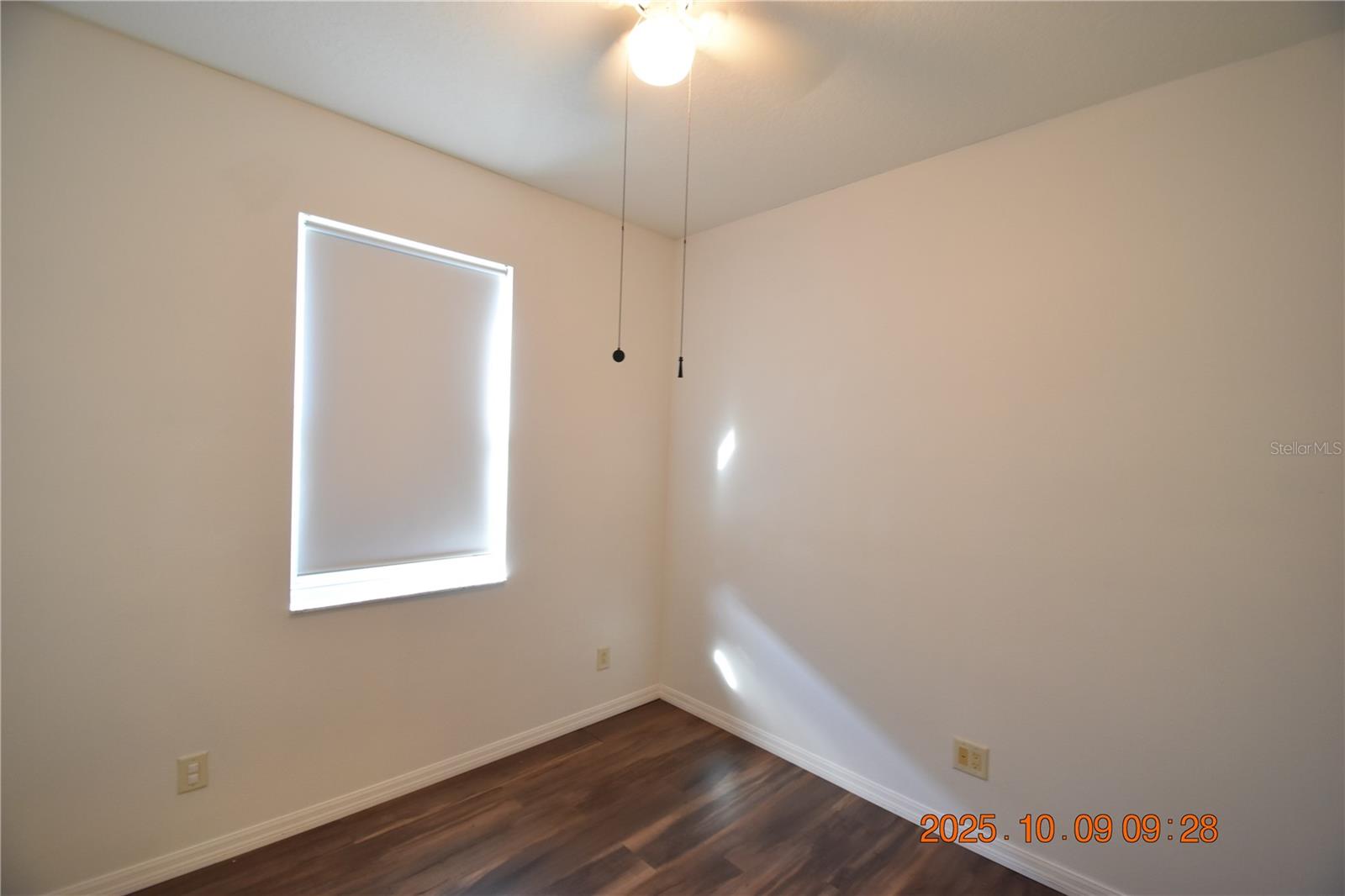 SOUTHERN OAKS GROVE - Residential Lease