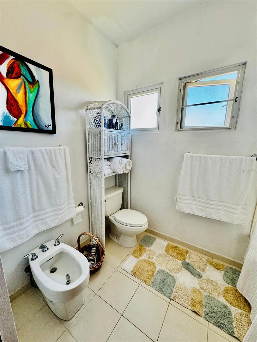 VILLAS DE LAS BRISAS - RIO MAR - Residential