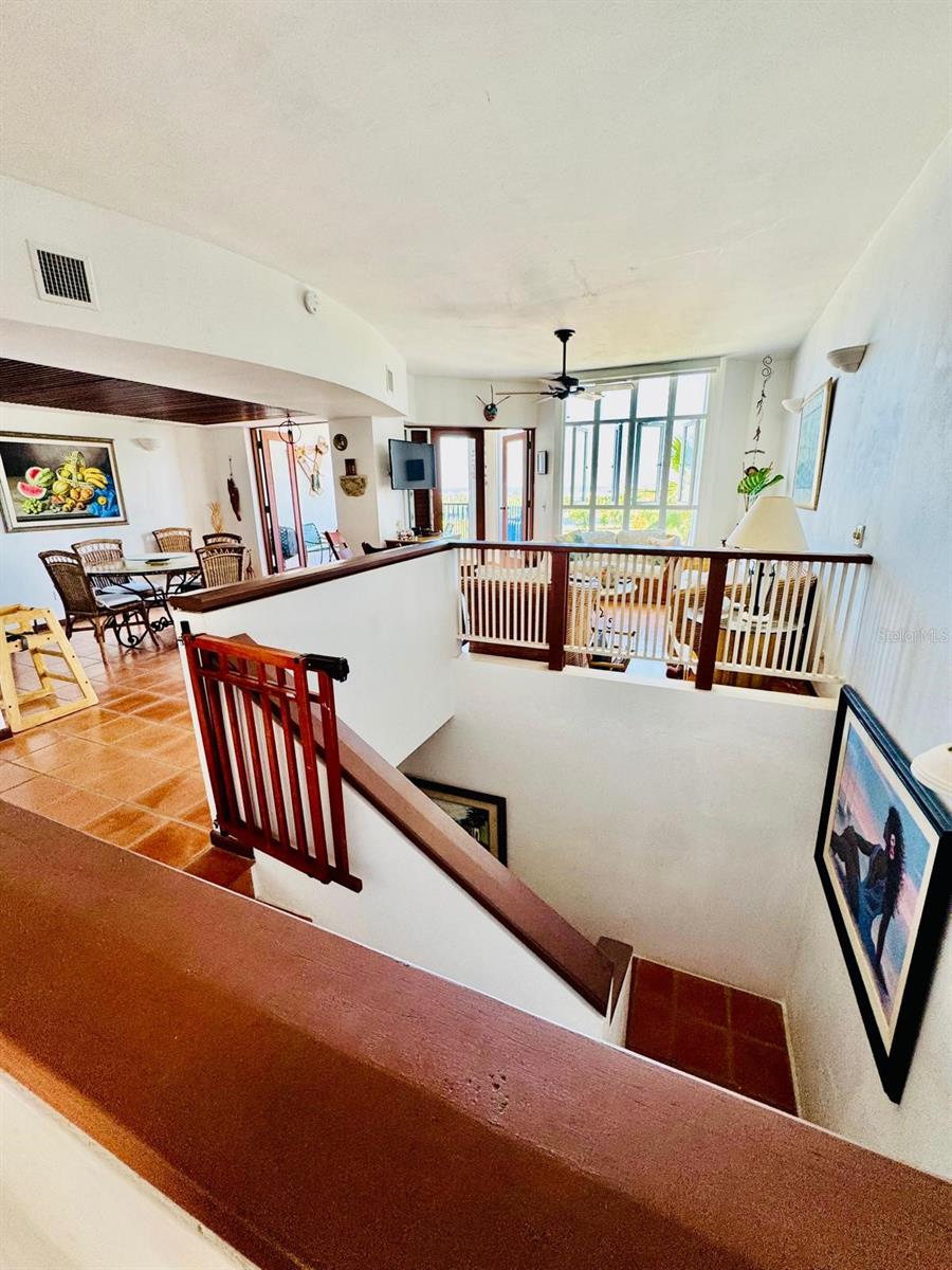 VILLAS DE LAS BRISAS - RIO MAR - Residential