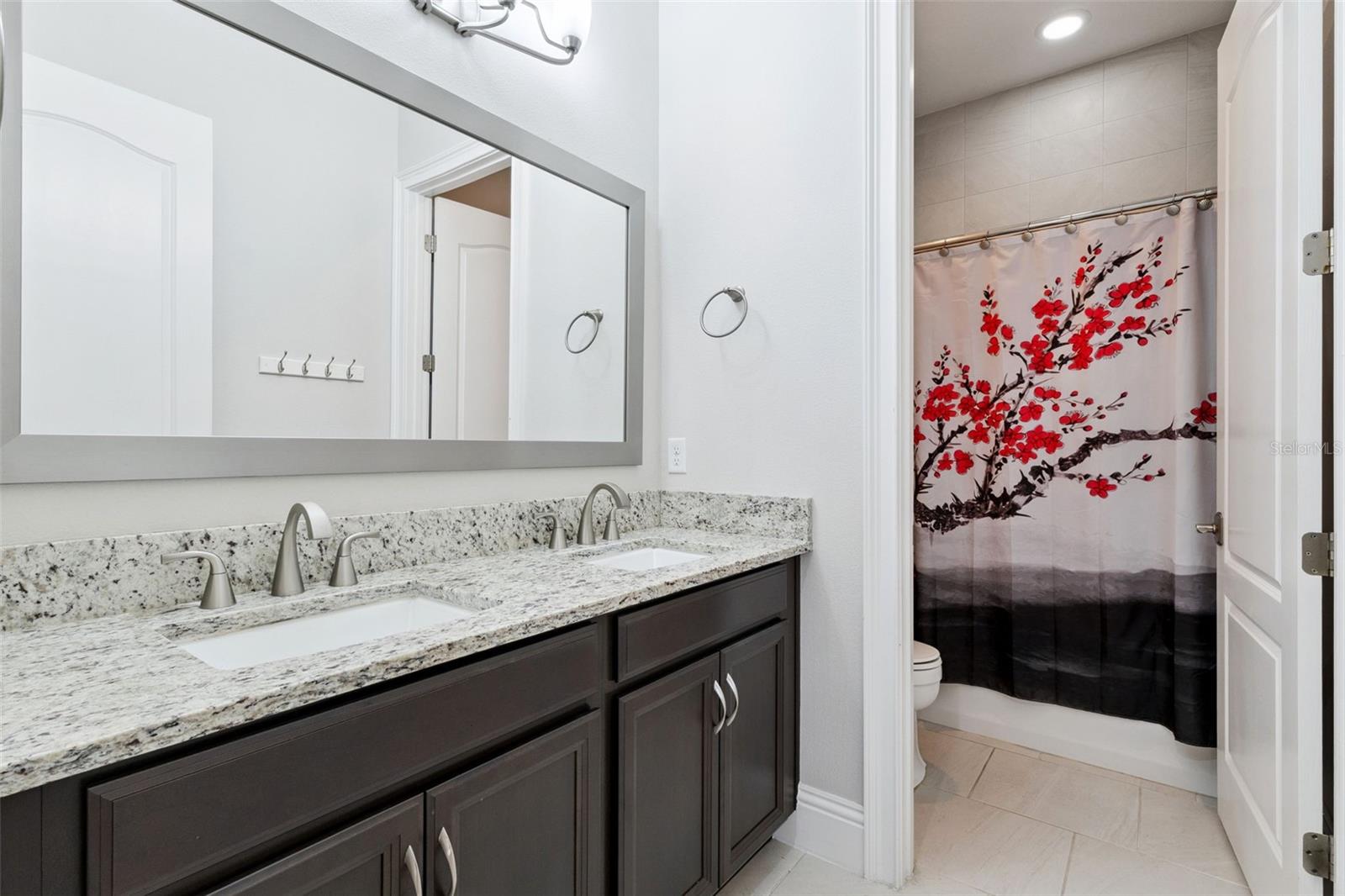 STANTON ESTATES - Residential