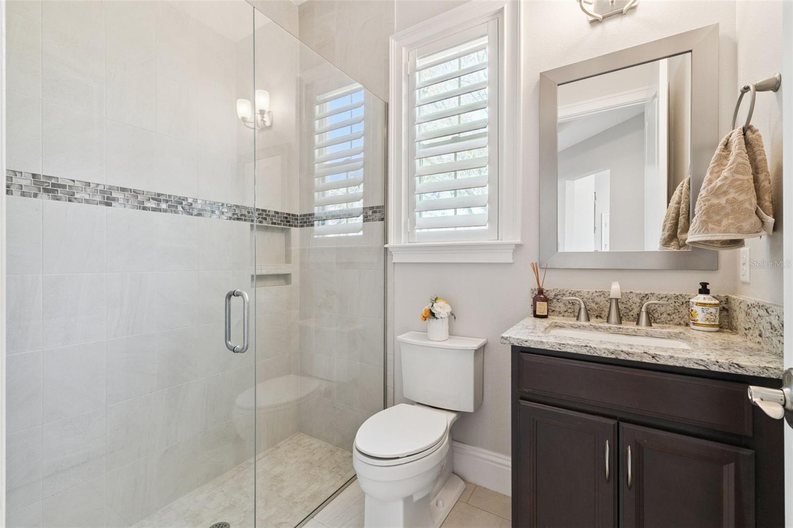 STANTON ESTATES - Residential