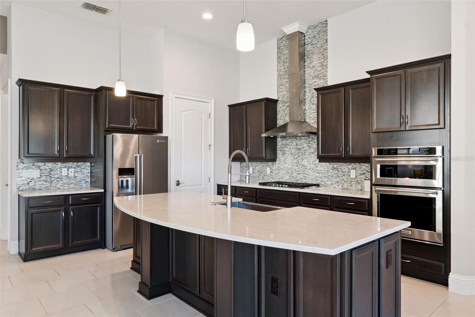 STANTON ESTATES - Residential