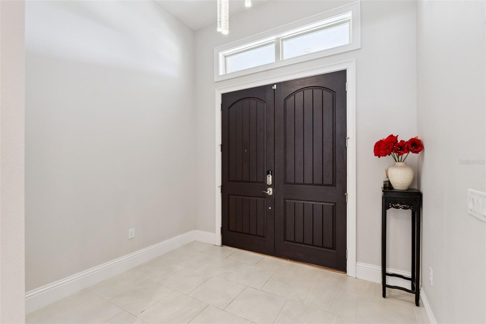 STANTON ESTATES - Residential