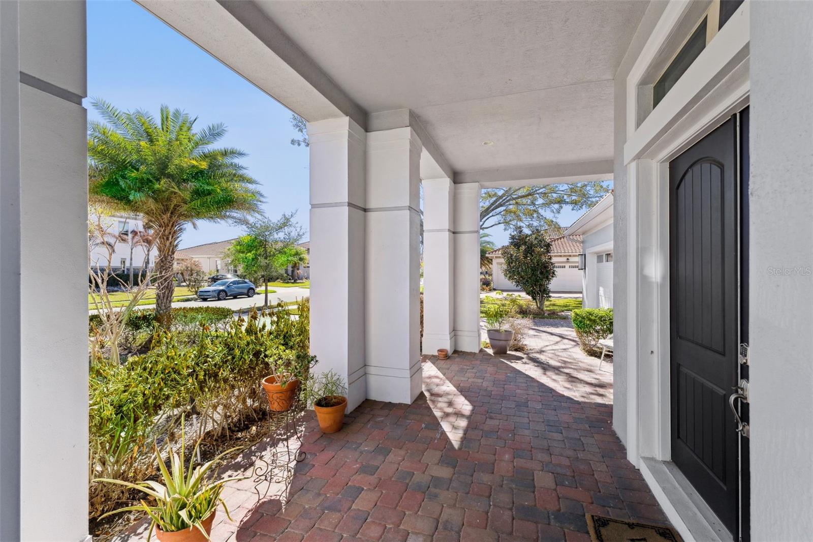 156 STANTON ESTATES CIRCLE