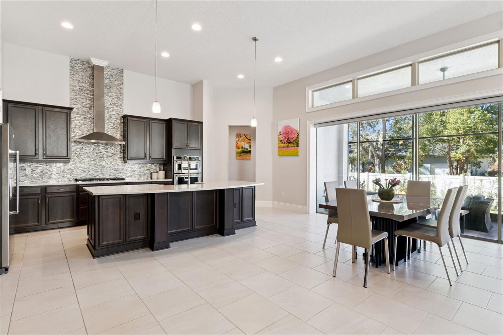 STANTON ESTATES - Residential