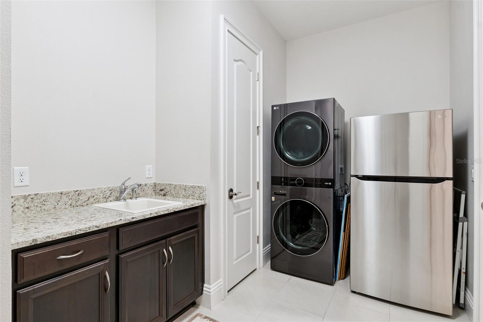 STANTON ESTATES - Residential